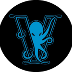 logo-verity-1